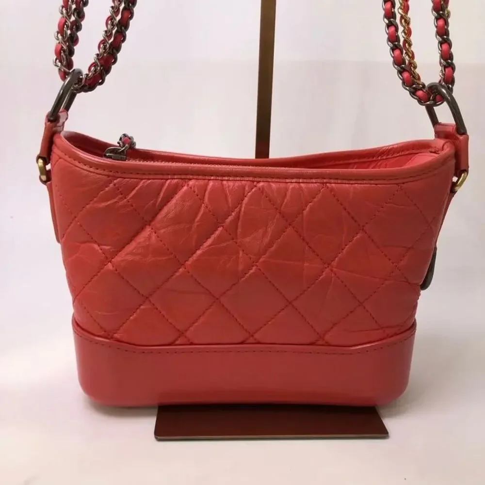 Chanel Women Pre-Loved Bag Very Good Condition